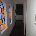 La Casa De La Nonna