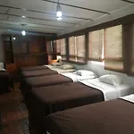 La Casa De La Nonna