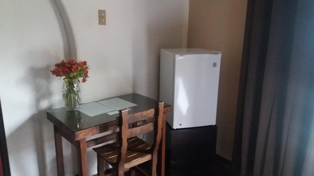 La Casa De La Nonna