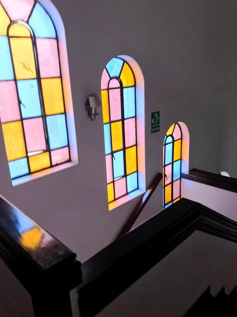 La Casa De La Nonna 3*
