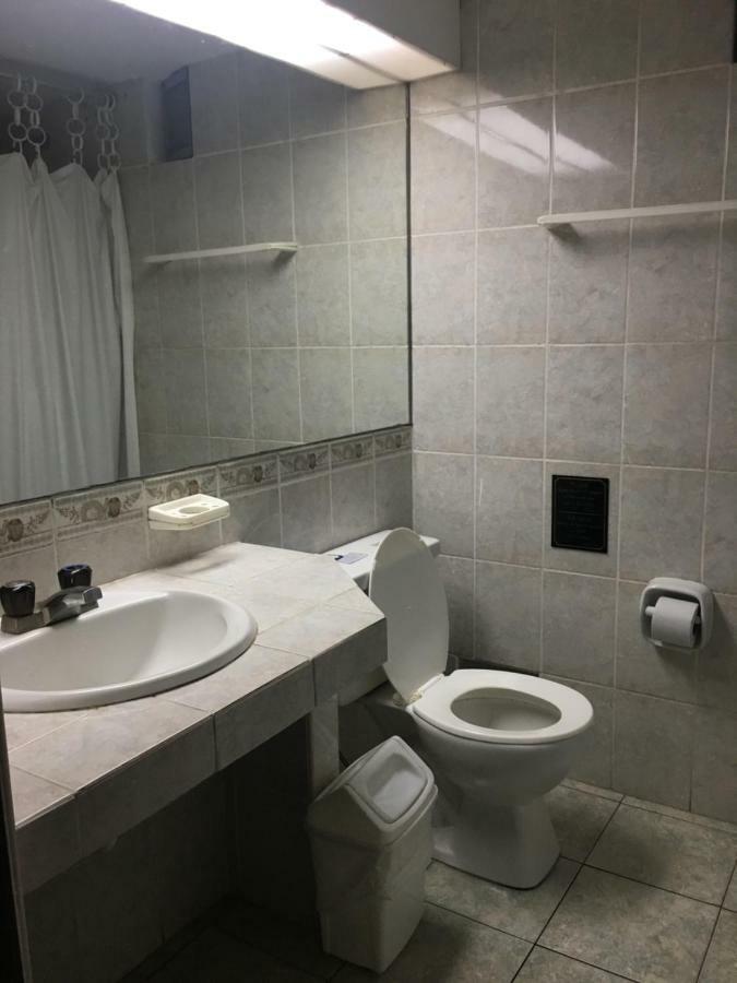 Bed & Breakfast La Casa De La Nonna 3*