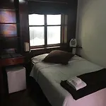 La Casa De La Nonna