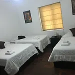 La Casa De La Nonna