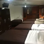 La Casa De La Nonna