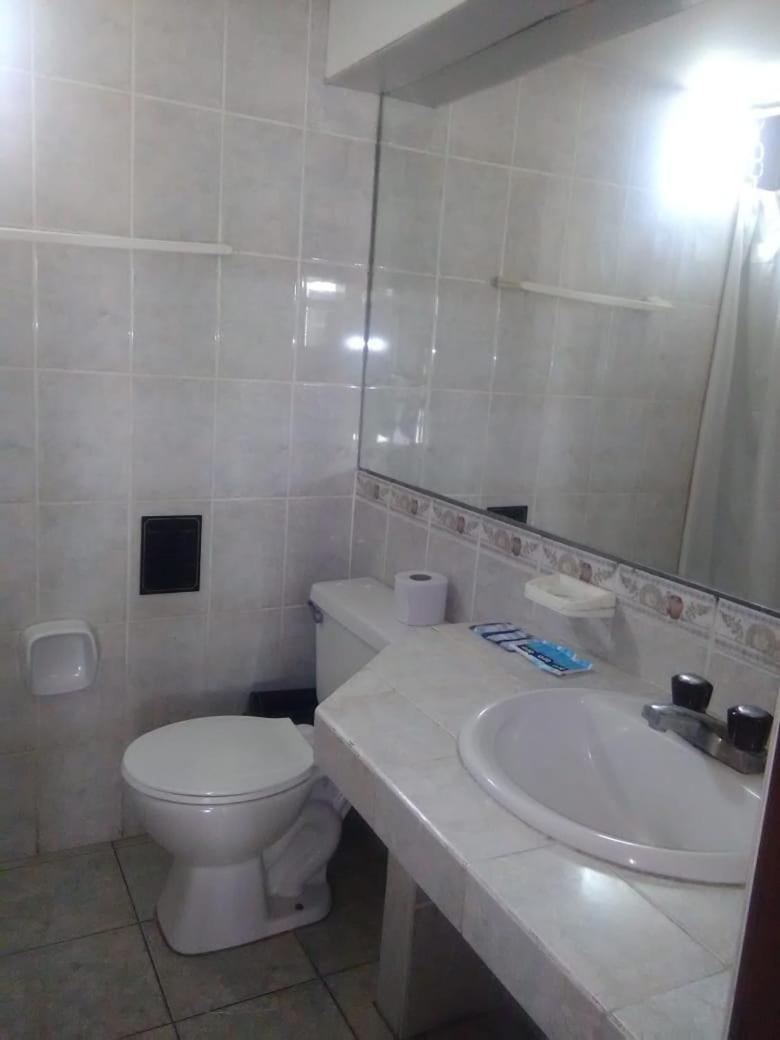La Casa De La Nonna 3*