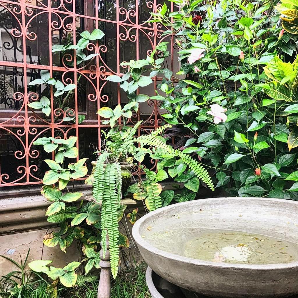 La Casa De La Nonna Bed and breakfast 3*