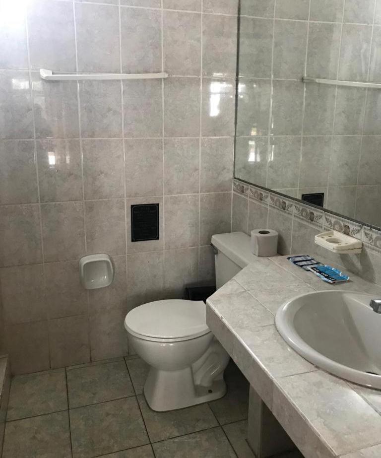 Bed and breakfast La Casa De La Nonna 3*