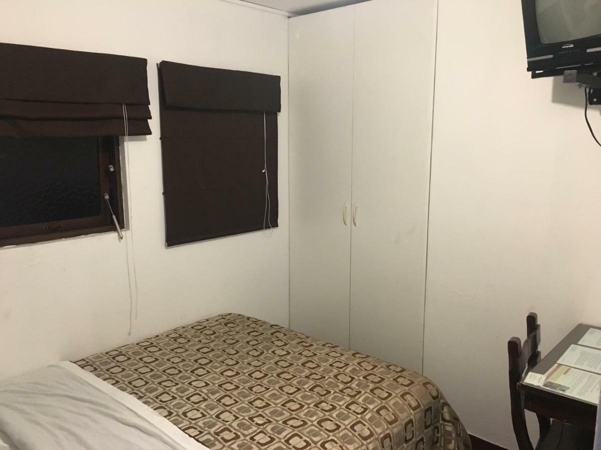 Bed and breakfast La Casa De La Nonna
