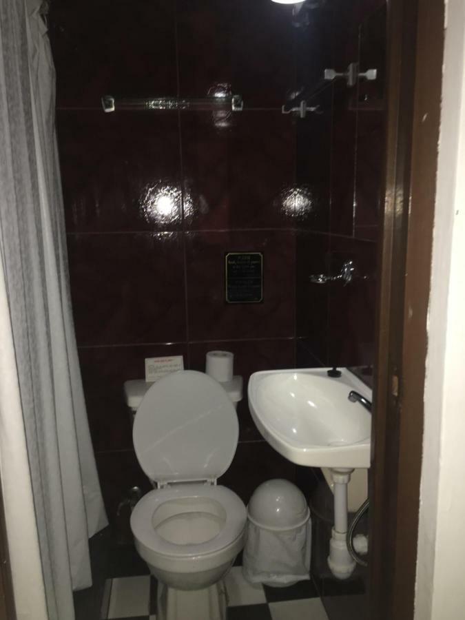 La Casa De La Nonna